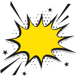 us6220.purevibe.fun favicon